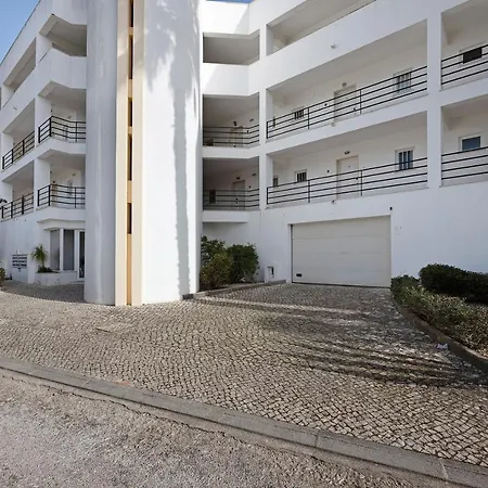 Henris Apartamento Lagos